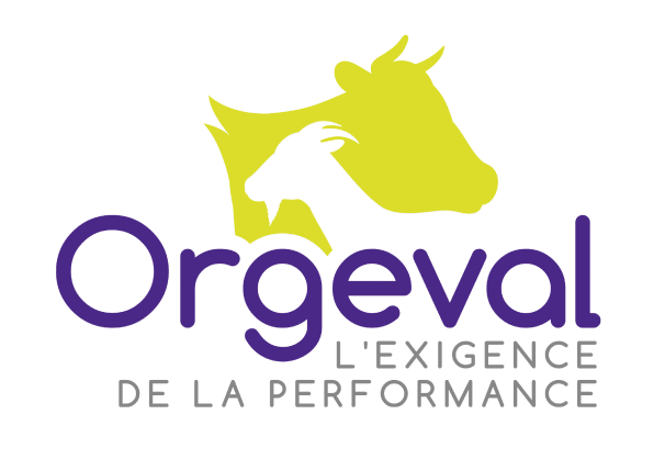 Orgeval