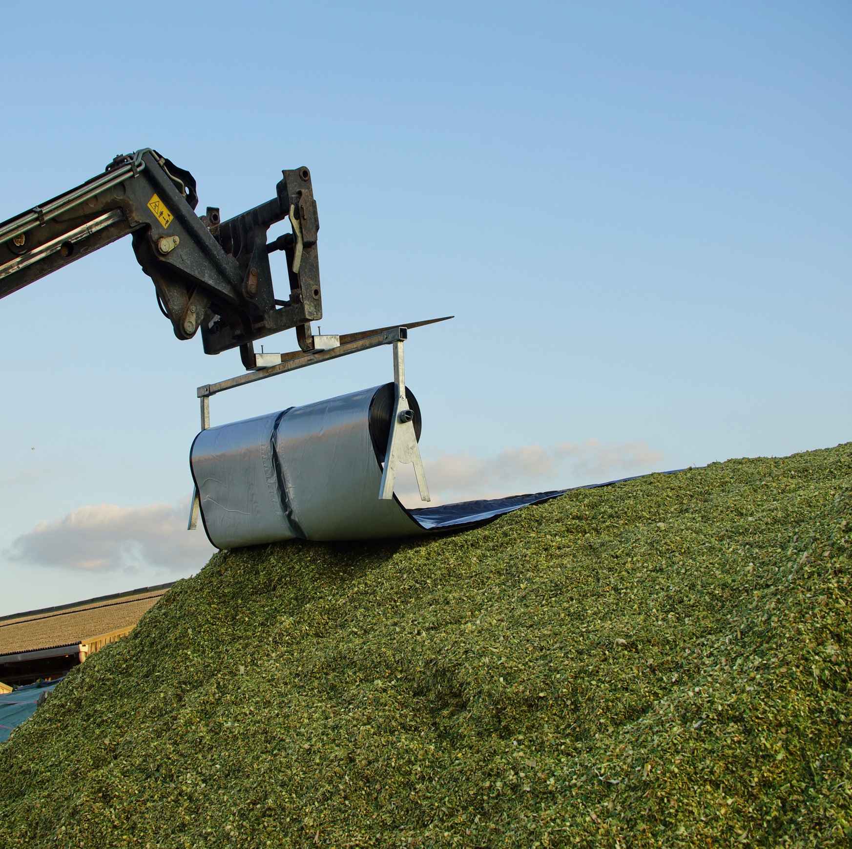 ACLSAS KIT DEROULEUR