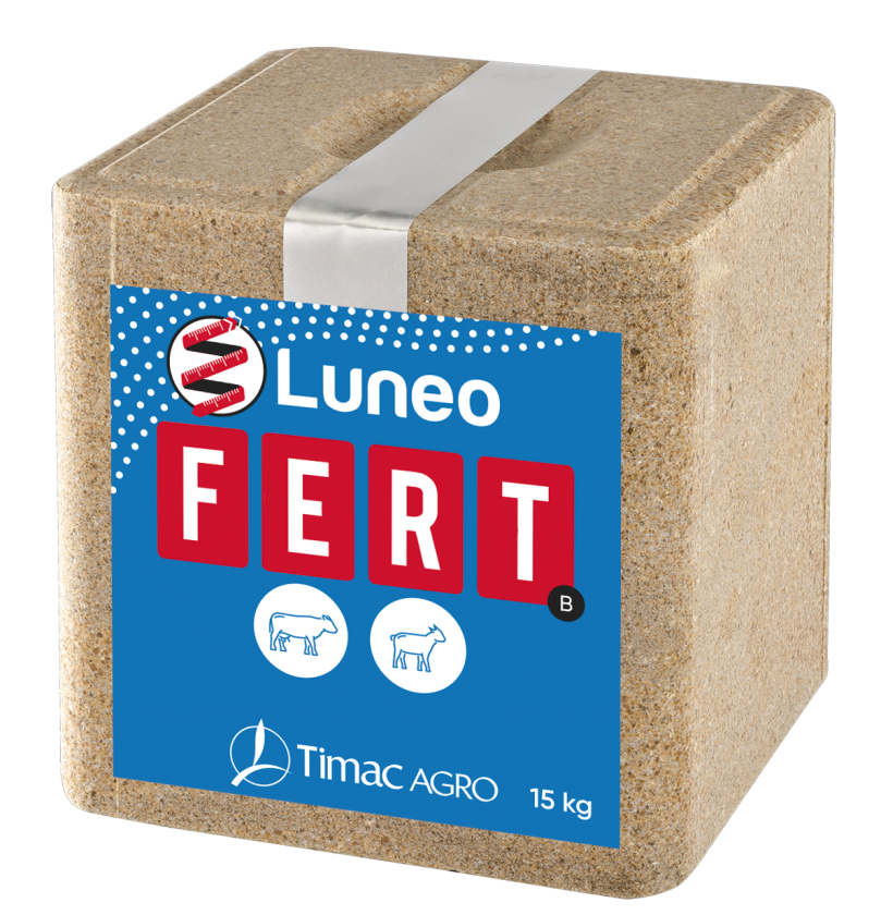 LUNEO FERT-B
