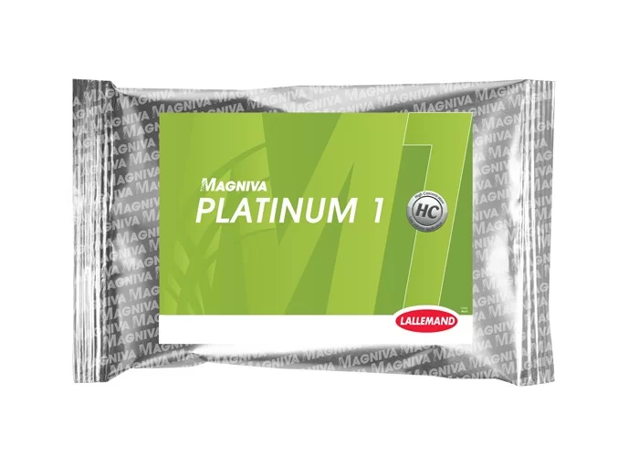 MAGNIVA PLATINIUM 1