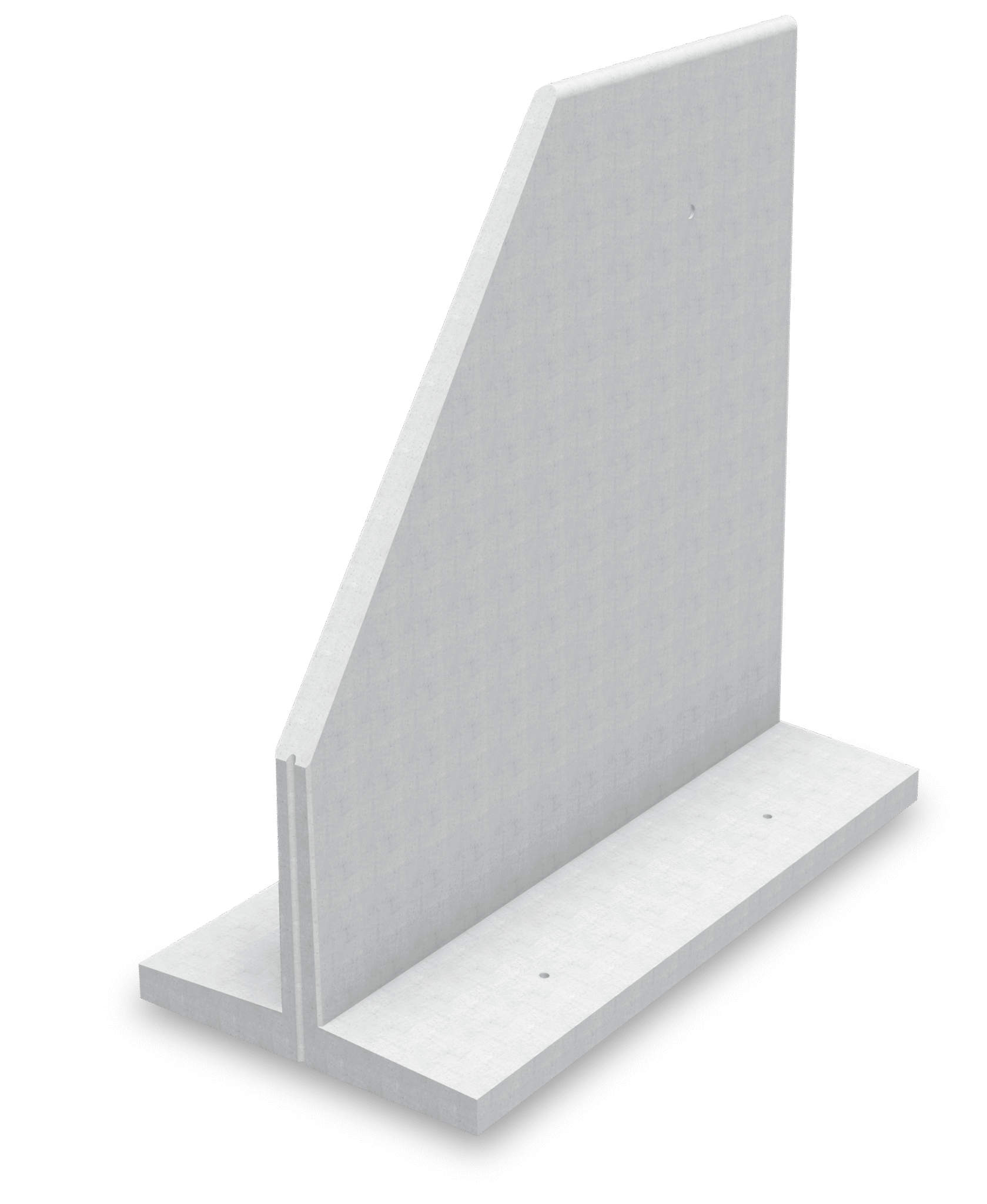 MUR SERIE AS – 260 BISEAUTE