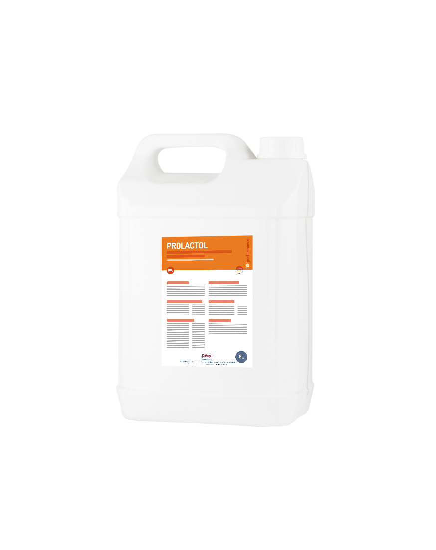 PROLACTOL