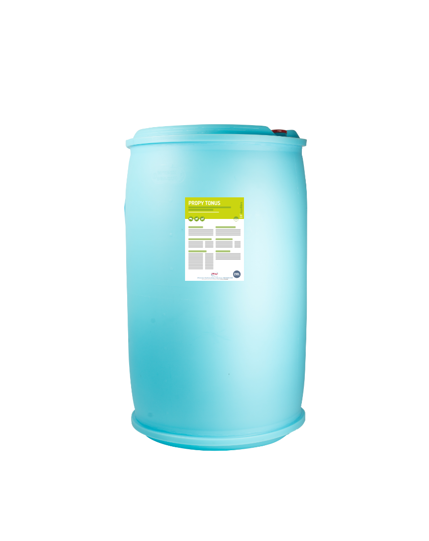 PROPY TONUS