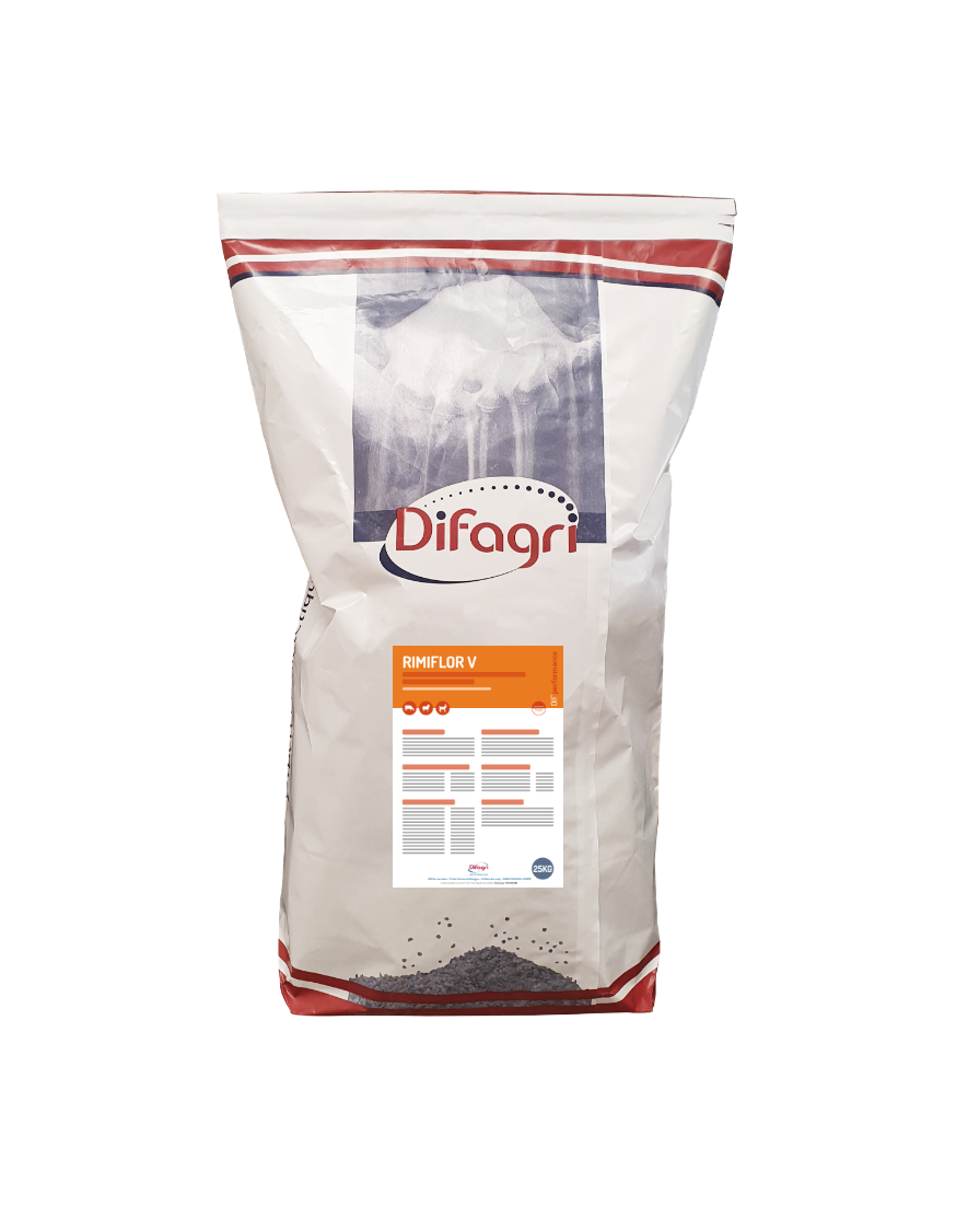 RIMIFLOR V