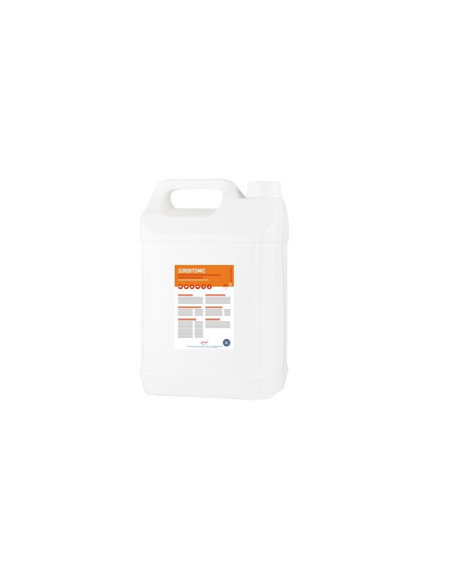 SORBITONIC