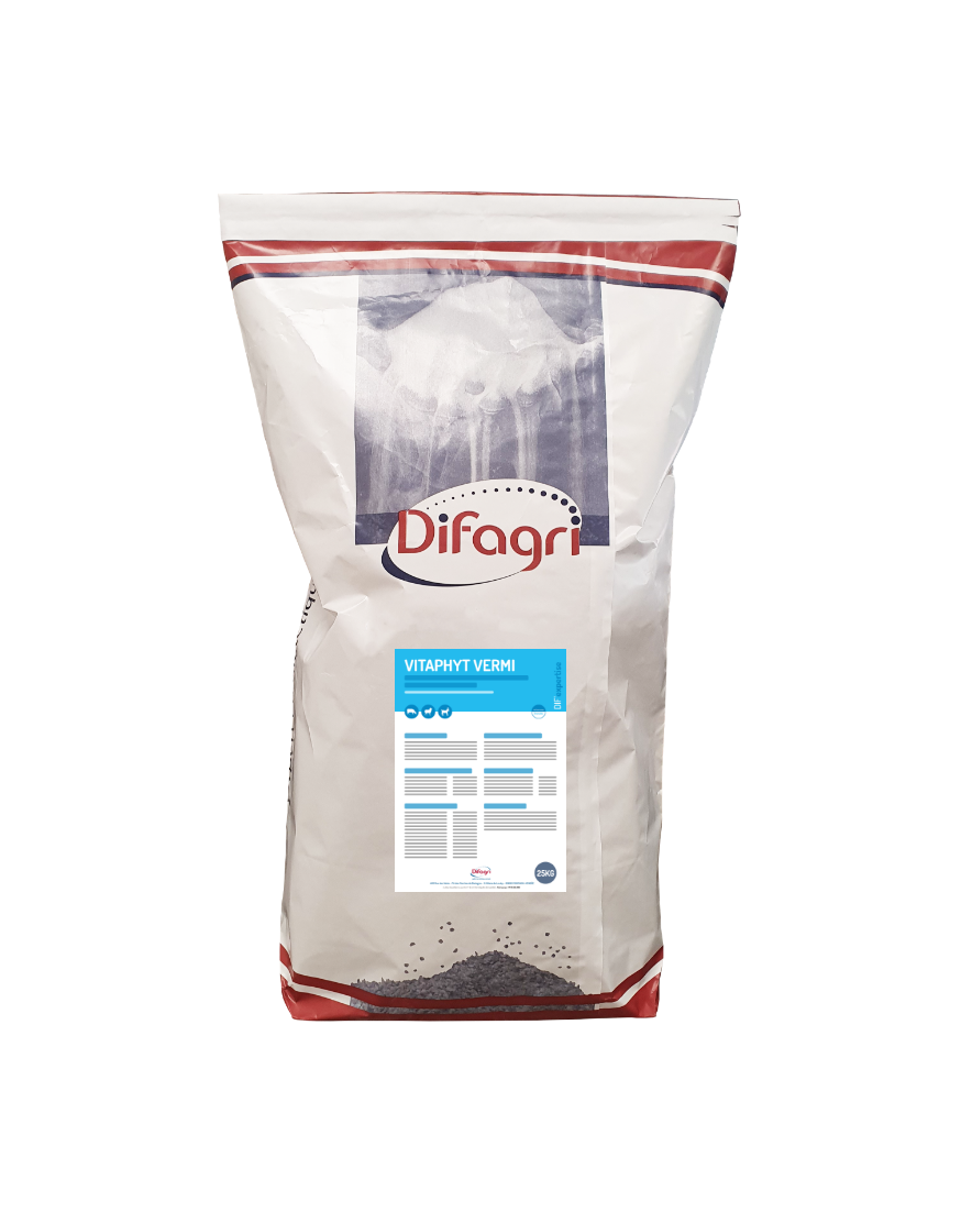 VITAPHYT VERMI